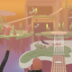 Image for article titled Fender's New Guitar Metaverse Lets You Rock Out in the Clouds